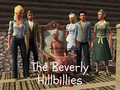 the beverly hillbillies {sims 3} - the-sims-3 photo