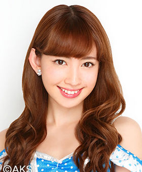  AKB48 2014
