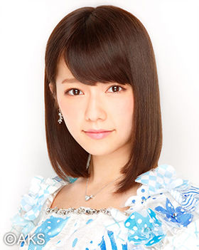  AKB48 2014