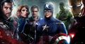                Avengers - the-avengers photo