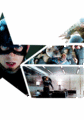              Captain America - the-avengers photo