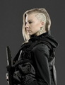                     Cressida - the-hunger-games photo
