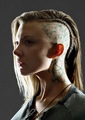                     Cressida - the-hunger-games photo