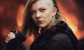                       Cressida - the-hunger-games photo