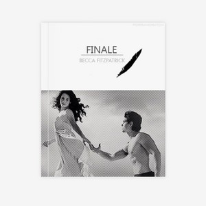  ✧ Finale ✧