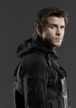                     Gale - the-hunger-games photo
