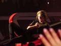 (Harry) 30.8.14 (I cant believe I was there) - one-direction photo