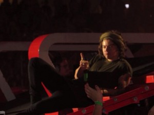 (Harry) 30.8.14 (I cant believe I was there)