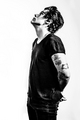   Harry           - one-direction photo