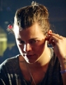                Harry - one-direction photo