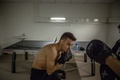                       Liam - one-direction photo