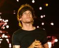                       Louis - one-direction photo