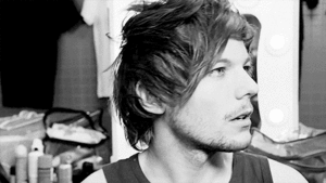                    Louis