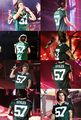♡My concert I went to♡ Love him jerseys ♡ - harry-styles photo