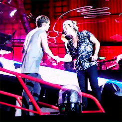                 Narry