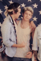                       Narry - one-direction photo