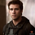       New Still - the-hunger-games photo