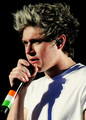                 Niall - one-direction photo