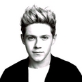                    Niall - one-direction photo