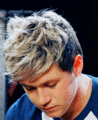                        Niall - one-direction photo