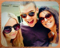             The Styles - one-direction photo