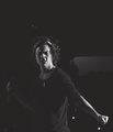 "You’ve got Harry who’s like, the perfect pop star. Just born for it, loves it." - harry-styles photo