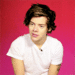 ♡              - one-direction icon