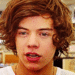 ♛             - one-direction icon