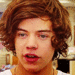  ♛          - one-direction icon