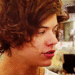 ♛            - one-direction icon