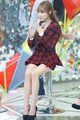 140918 TTS @ Mnet CD - girls-generation-snsd photo