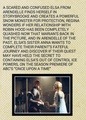 4x01 Synopsis  - once-upon-a-time photo