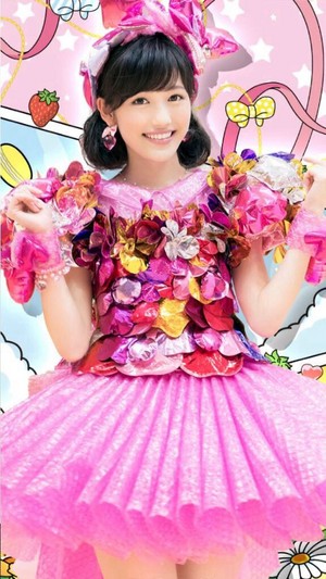  AKB48 Official Musik Game Kokoro no Placard