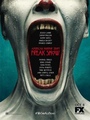 American Horror Story: Freak Show - american-horror-story photo