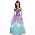 Barbie in Princess Power Doll - barbie-movies photo