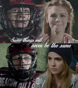  Becouse this is Stydia bitches:)