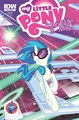 Best Cover Design - my-little-pony-friendship-is-magic photo