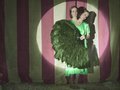 Bette/Dot Tattler official picture - american-horror-story photo