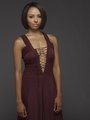 Bonnie Bennet season 6 official picture - the-vampire-diaries photo