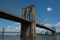 Brooklyn Bridge NY - new-york photo