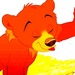 Brother Bear - fred-and-hermie icon