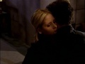 Buffy and Angel  - tv-couples photo