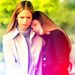 Buffy and Dawn - buffy-the-vampire-slayer icon