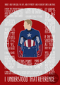 Captain America - the-avengers photo