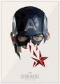 Captain america - the-avengers photo