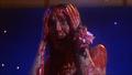 Carrie 1976 - horror-movies photo