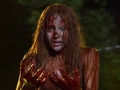Carrie 2013 - horror-movies photo