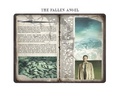 Castiel | The Fallen Angel - supernatural fan art