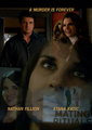 Castle: A Murder is Forever - castle-and-beckett photo