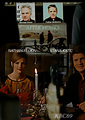 Castle: After Hours - castle-and-beckett photo